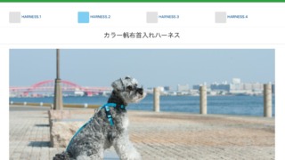 Thumbnail of post image 059