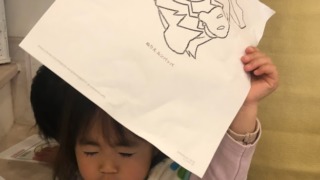 Thumbnail of post image 059