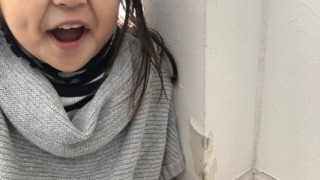 Thumbnail of post image 064