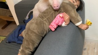 Thumbnail of post image 138