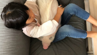 Thumbnail of post image 153